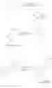 Fig. 103 - Organic semiconducting compounds