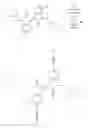 Fig. 110 - Organic semiconducting compounds
