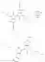 Fig. 112 - Organic semiconducting compounds