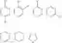 Fig. 115 - Organic semiconducting compounds