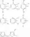 Fig. 12 - Organic semiconducting compounds
