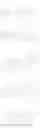 Fig. 121 - Organic semiconducting compounds