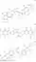 Fig. 124 - Organic semiconducting compounds
