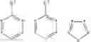 Fig. 13 - Organic semiconducting compounds