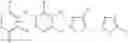 Fig. 15 - Organic semiconducting compounds