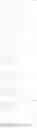 Fig. 26 - Organic semiconducting compounds
