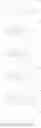 Fig. 34 - Organic semiconducting compounds