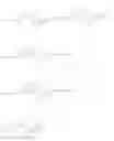 Fig. 62 - Organic semiconducting compounds