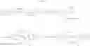 Fig. 67 - Organic semiconducting compounds