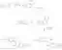 Fig. 68 - Organic semiconducting compounds