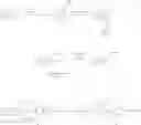 Fig. 72 - Organic semiconducting compounds