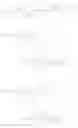 Fig. 74 - Organic semiconducting compounds