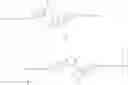 Fig. 75 - Organic semiconducting compounds