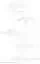 Fig. 76 - Organic semiconducting compounds