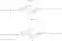 Fig. 80 - Organic semiconducting compounds