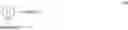 Fig. 82 - Organic semiconducting compounds