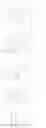 Fig. 85 - Organic semiconducting compounds