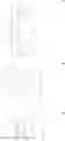 Fig. 86 - Organic semiconducting compounds