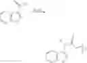 Fig. 87 - Organic semiconducting compounds