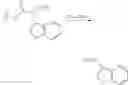 Fig. 89 - Organic semiconducting compounds