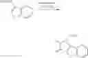 Fig. 90 - Organic semiconducting compounds