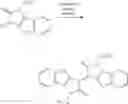 Fig. 91 - Organic semiconducting compounds