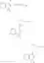 Fig. 93 - Organic semiconducting compounds