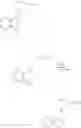 Fig. 94 - Organic semiconducting compounds