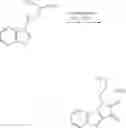 Fig. 95 - Organic semiconducting compounds