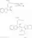 Fig. 96 - Organic semiconducting compounds