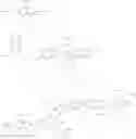 Fig. 98 - Organic semiconducting compounds