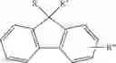 Fig. 03 - Compound for organic electronic element, organic electronic element using the same, and electronic device thereof