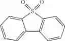 Fig. 04 - Compound for organic electronic element, organic electronic element using the same, and electronic device thereof