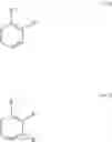 Fig. 06 - Compound for organic electronic element, organic electronic element using the same, and electronic device thereof