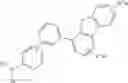 Fig. 07 - Compound for organic electronic element, organic electronic element using the same, and electronic device thereof