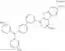 Fig. 08 - Compound for organic electronic element, organic electronic element using the same, and electronic device thereof