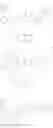 Fig. 13 - Compound for organic electronic element, organic electronic element using the same, and electronic device thereof