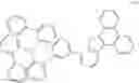 Fig. 22 - Compound for organic electronic element, organic electronic element using the same, and electronic device thereof