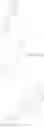 Fig. 43 - Compound for organic electronic element, organic electronic element using the same, and electronic device thereof