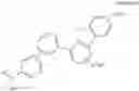 Fig. 47 - Compound for organic electronic element, organic electronic element using the same, and electronic device thereof