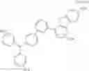 Fig. 48 - Compound for organic electronic element, organic electronic element using the same, and electronic device thereof