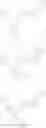 Fig. 49 - Compound for organic electronic element, organic electronic element using the same, and electronic device thereof