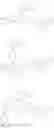 Fig. 56 - Compound for organic electronic element, organic electronic element using the same, and electronic device thereof