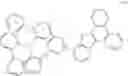 Fig. 62 - Compound for organic electronic element, organic electronic element using the same, and electronic device thereof