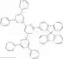 Fig. 31 - Formulations of luminescent compounds