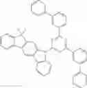 Fig. 32 - Formulations of luminescent compounds