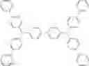 Fig. 33 - Formulations of luminescent compounds