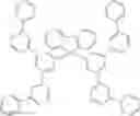 Fig. 34 - Formulations of luminescent compounds