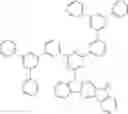 Fig. 35 - Formulations of luminescent compounds