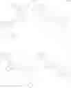 Fig. 101 - ORGANIC OPTOELECTRONIC DEVICE AND DISPLAY DEVICE